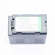 Panasonic AG-DVC30 1/4" 3-CCD Camcorder: Picture 10 thumbnail