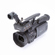 Panasonic AG-DVC30 1/4" 3-CCD Camcorder: Picture 2 thumbnail