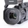 Panasonic AG-DVC30 1/4" 3-CCD Camcorder: Picture 3 thumbnail