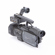 Panasonic AG-DVC30 1/4" 3-CCD Camcorder: Picture 4 thumbnail