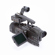 Panasonic AG-DVC30 1/4" 3-CCD Camcorder: Picture 5 thumbnail
