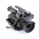 Panasonic AG-DVC30 1/4" 3-CCD Camcorder: Picture 7 thumbnail