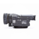 Panasonic AG-DVC30 1/4" 3-CCD Camcorder: Picture 8 thumbnail