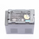 Panasonic AG-DVC30 1/4" 3-CCD Camcorder: Picture 10 thumbnail