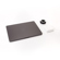 Apple MacBook Pro (2024): Picture 1 thumbnail