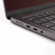 Apple MacBook Pro (2024): Picture 11 thumbnail