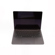 Apple MacBook Pro (2024): Picture 3 thumbnail