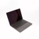 Apple MacBook Pro (2024): Picture 4 thumbnail