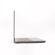 Apple MacBook Pro (2024): Picture 5 thumbnail