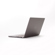 Apple MacBook Pro (2024): Picture 6 thumbnail