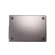 Apple MacBook Pro (2024): Picture 8 thumbnail