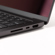 Apple MacBook Pro (2024): Picture 10 thumbnail
