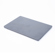 Apple MacBook Pro (2024): Picture 2 thumbnail