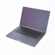 Apple MacBook Pro (2024): Picture 3 thumbnail