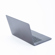Apple MacBook Pro (2024): Picture 4 thumbnail