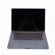 Apple MacBook Pro (2024): Picture 5 thumbnail