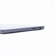 Apple MacBook Pro (2024): Picture 6 thumbnail