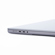 Apple MacBook Pro (2024): Picture 7 thumbnail