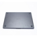 Apple MacBook Pro (2024): Picture 8 thumbnail