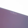 Apple MacBook Pro (2024): Picture 9 thumbnail