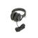 Audio-Technica ATH-M20x: Picture 1 thumbnail