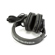 Audio-Technica ATH-M20x: Picture 3 thumbnail