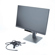 BenQ RD240Q: Picture 2 thumbnail