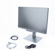 BenQ RD240Q: Picture 1 thumbnail