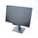 BenQ RD240Q: Picture 4 thumbnail
