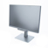 BenQ RD240Q: Picture 2 thumbnail