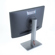 BenQ RD240Q: Picture 6 thumbnail