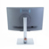 BenQ RD240Q: Picture 4 thumbnail