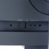 BenQ RD240Q: Picture 5 thumbnail