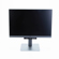 BenQ RD240Q: Picture 6 thumbnail