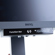 BenQ RD240Q: Picture 7 thumbnail