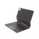Apple Magic Keyboard: Picture 3 thumbnail
