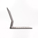 Apple Magic Keyboard: Picture 4 thumbnail