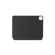 Apple Magic Keyboard: Picture 5 thumbnail