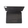 Apple Magic Keyboard: Picture 6 thumbnail