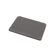 Apple Magic Keyboard: Picture 7 thumbnail