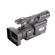 Panasonic AG-HPX170: Picture 2 thumbnail