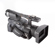 Panasonic AG-HPX170: Picture 3 thumbnail