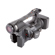 Panasonic AG-HPX170: Picture 4 thumbnail