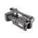 Panasonic AG-HPX170: Picture 5 thumbnail