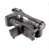 Panasonic AG-HPX170: Picture 6 thumbnail