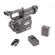 Panasonic AF100: Picture 1 thumbnail