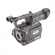 Panasonic AF100: Picture 2 thumbnail