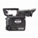 Panasonic AF100: Picture 11 thumbnail