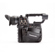 Panasonic AF100: Picture 13 thumbnail