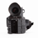 Panasonic AF100: Picture 14 thumbnail